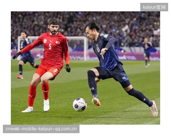 日本点球大战胜出，三笘薰罚中制胜关键球