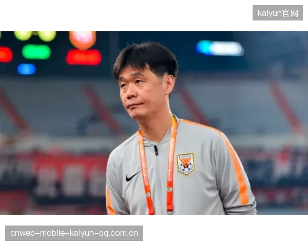 李霄鹏的管理哲学是否能输送到更大俱乐部体系？