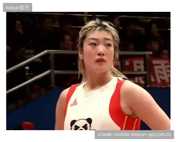 选手赛前受伤仍坚持，结果逆袭
