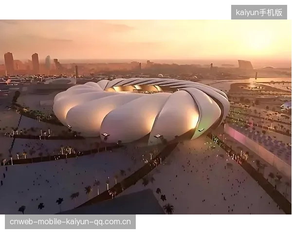 “俱乐部四分之三”背后的沙特基金：如何让世界看见沙特的未来之光