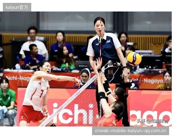 吴梦洁：从“零”突破到“五十六”——如何在高压竞争中逆袭成功率王者