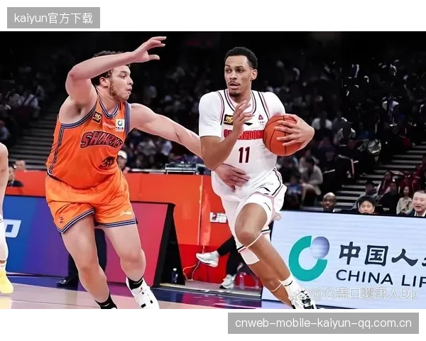 广东不随便签外援：从“招商热”到“球员智慧”背后的深层思考