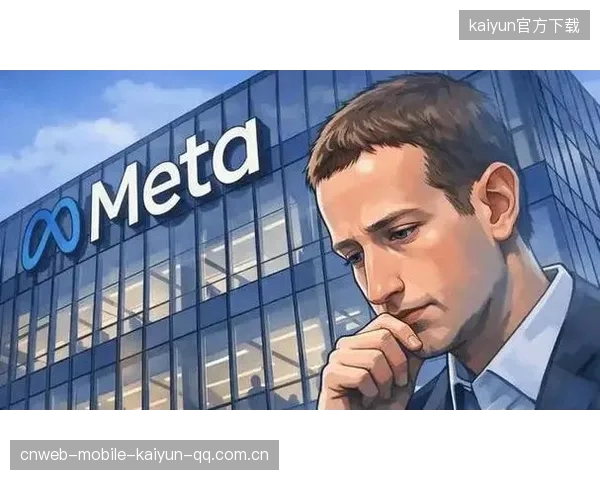 英媒曝出重磅消息！全球科技巨头的“隐藏秘密”背后的真相