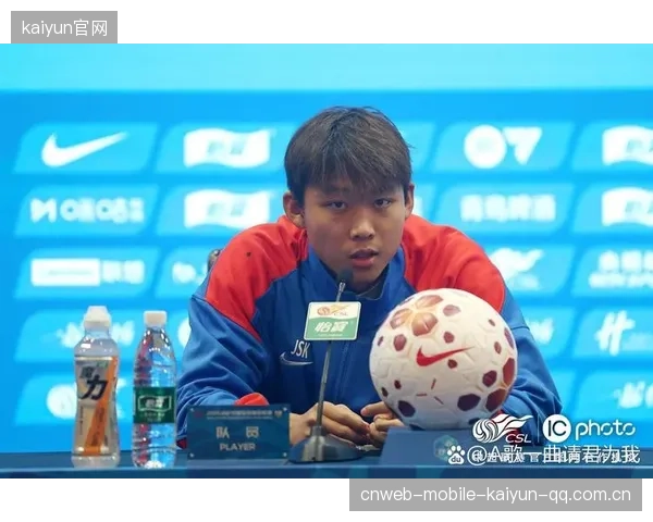 2026怡宝中超联赛：文明行动月＆看台球迷风采——传承热血，共享精彩