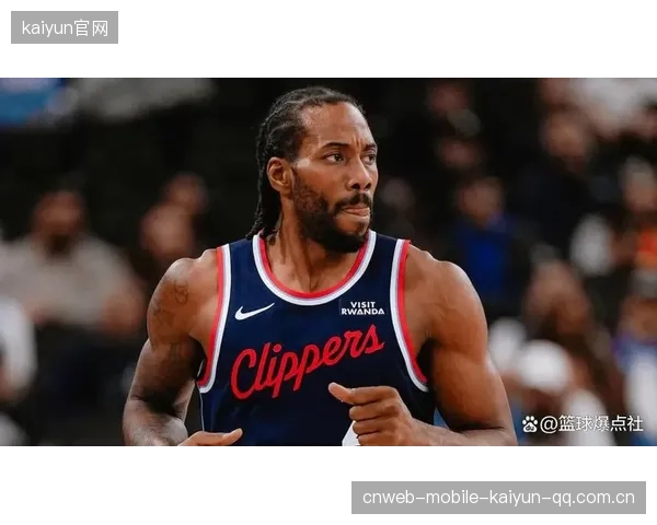 NBA新赛季来袭！一场赢50分，首秀20分！伦纳德回归，战神卡限时上线？