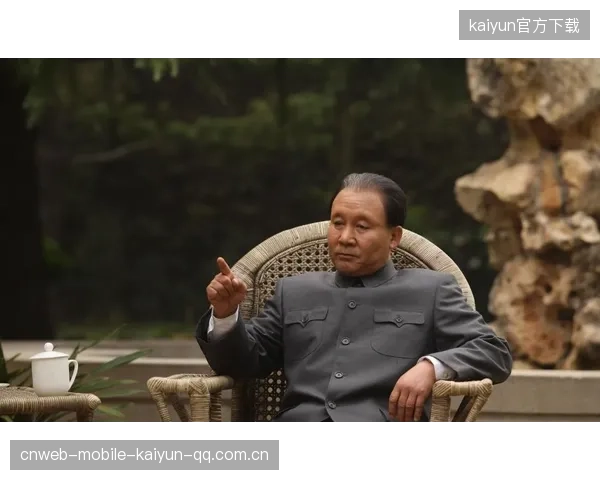 【平心而论】李昊的“微笑战斗”：是给对手饱含怜悯的批判