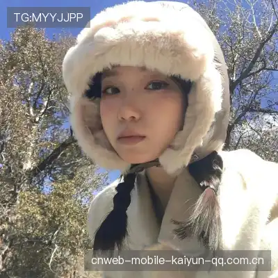 水会莎